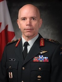 Haïti - FLASH : Les forces armées canadiennes n’ont pas la capacité de diriger une mission de sécurité en Haïti