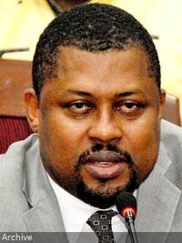 Haïti - Crise sécuritaire : Gary Bodeau lance un appel à l’aide aux frères des Amériques