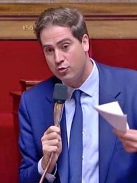 Haïti - Sécurité : Dans le cas d’une intervention internationale, la France pourrait apporter un soutien matériel