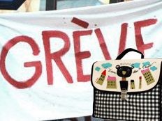 Haiti - Social : Back to School on October 3, teachers' strike on October 4 ?