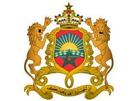 Haiti - FLASH : 70 scholarships for Morocco, registration open