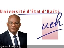 Haiti - NOTICE : Me Monferrier Dorval Prize of Excellence, Call for expressions of interest Open (2023-2024)