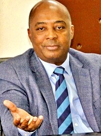 Haiti - World Parents' Day : Message from the Minister of Education