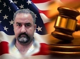 Haiti - FLASH : Rodolphe Jaar sentenced to life imprisonment in the USA in the assassination of President Moïse