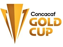 Haiti - Gold Cup 2023 : List of Grenadiers selected for the preparation camp