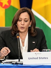 Haiti - USA : Aid of $100 million from USAID for Haiti