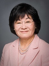 Haiti - Reconstruction : Minister Oda in Haiti to discuss reconstruction