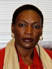 Haiti - Education: The Town Hall of Port-au-Prince presents its Municipal Plan of Education