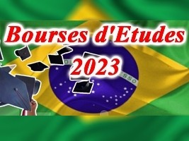 Haiti - NOTICE Brazil : Extension of undergraduate scholarship applications