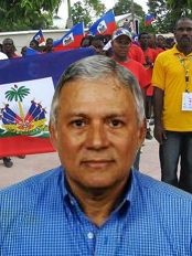 Haiti - Sports : 4th edition of Friendship Games Haitian-Dominican