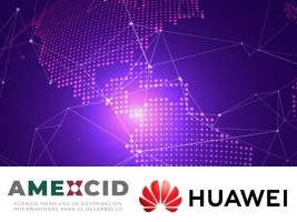 Haiti - FLASH : 1,000 scholarships in Digital Technologies