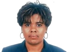 Haiti - Politic : «Fanm yo la» asks the respect of the 30% quota of women