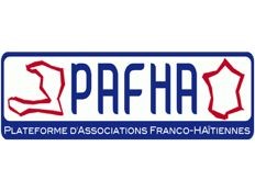 Haiti - Education : Launch of training program in Project Development