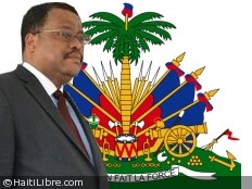 Haïti - Politique : Texte de l’énoncé de Politique Générale du Gouvernement (Partie III)