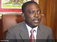 Haïti - Politique : Message du Président du Sénat au Premier Ministre