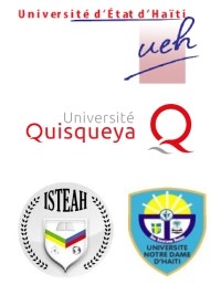 Haiti - Education : Ranking of the best universities in Haiti in 2023
