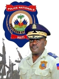 Haïti - FLASH : Massacre des fidèles du Pasteur «Marco», version officielle de la PNH 
