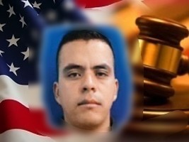 Haiti - FLASH : One of the Colombians arrested in the assassination of President Moïse, turns around and will plead guilty