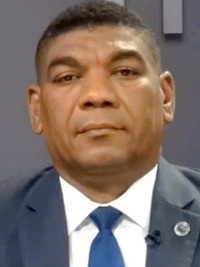 Haiti - Justice : The former Secretary General of the Port-au-Prince Bar referred to the criminal court