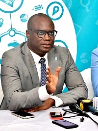 Haiti - Politic : Digital technology is a potential driver of Haiti’s development