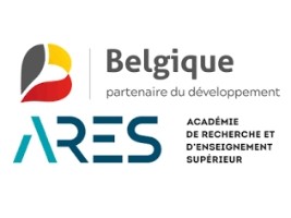 Haiti - Call for applications : 200 scholarships in Belgium, registrations open (2024-2025)
