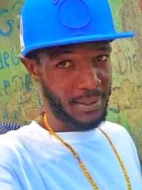 Haïti - Conflit : Le Chef «Tyson»‚ victime d’une exécution disciplinaire au sein du «G9»