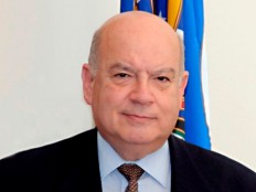 Haiti - Politic : OAS welcomes the investiture of the new Government