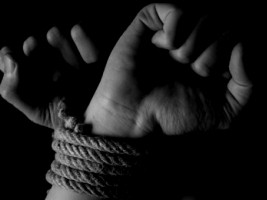 Haïti - Sécurité : Au moins 360 personnes ont été kidnappées au cours des 3 derniers mois