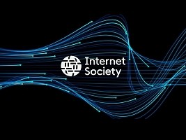 Haiti - Technology : High-speed internet in rural areas in Haiti