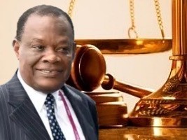 Haiti - Justice : The Court of Appeal orders the appearance of Yves Jean-Bart alias «Dadou»