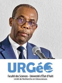 Haiti - Environment : Crucial importance of university research in climate challenges
