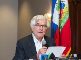 Haïti - Sécurité : Un Expert de l'ONU alarmé par la situation des enfants