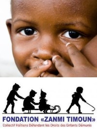 Haiti - Dominican Rep. : Increase in deportations of unaccompanied minor Haitian children