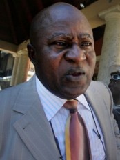 Haiti - Justice : The Government Commissioner refuses to enforce the law ?
