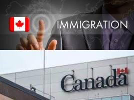 Haiti - FLASH : Canada's new humanitarian immigration program for Haitians