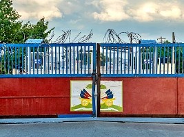 Haiti - Economy : Merchants and transporters call for the reopening of the Haitian border
