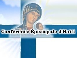 Haiti - Religion : Christmas message from the Conference of Bishops of Haiti