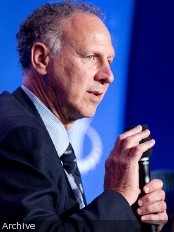 Haiti - Economy : Deutsche Bank discusses of investment possibilities