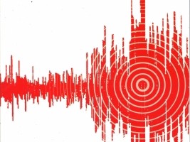 Haïti - FLASH : Séisme de 4.2 proche de Petit-Trou-de-Nippes
