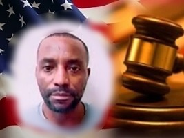 Haiti - Assassination of Moïse : Mario Antonio Palacios pleads guilty