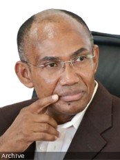 Haiti - Case Bélizaire : The OPL believes it is necessary to interpellate the Chief of Government