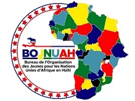 Haïti - 220e de l’indépendance : Le BOJNUAH invite les Haïtiens à une prise de conscience...