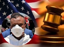 Haiti - USA : The trial of «Yonyon» will begin, he risks 20 years in prison