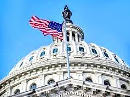 Haiti - USA : The Support Mission in Haiti encounters American political obstacles
