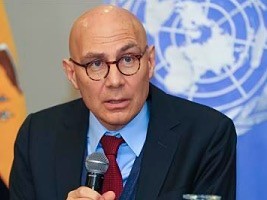 Haiti - Insecurity : 18 Haitians killed every day since the start of the year