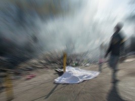 Haïti - FLASH : Des cadavres jonchent les rues de Pétion-ville