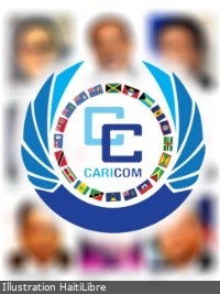 Haiti - Politic : Election of the President of the CPT postponed, an observer resigns…