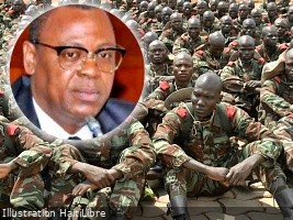 Haïti - FLASH : Nomination d’un envoyé spécial pour préparer l’arrivée des 2,000 militaires béninois