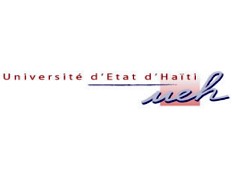 Haiti - Education : Severe deterioration of the situation to the UEH 