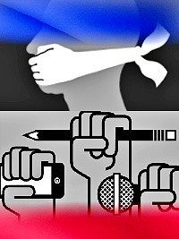 Haiti - Media : Dramatic situation of journalists in Haiti